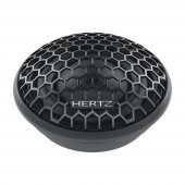 Hertz Cento CK 165 L thumbnail 4