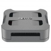 Hertz Cento CK 165 L thumbnail 5