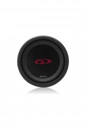 ÖZENHİFİ' den Alpine Swg-1044 25 Cm Subwoofer - 2