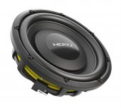 Hertz Mille MPS 250 S4 - 1