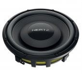 Hertz Mille MPS 300 S2 - 1