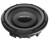 Hertz Mille MPS 250 S4 - 2