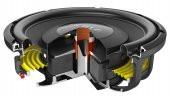 Hertz Mille MPS 300 S2 - 3