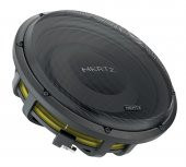 Hertz Mille MPS 300 S2 - 4