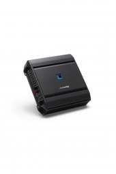 ÖZENHİFİ den Alpine  S-A32F - 1