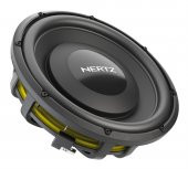 Hertz Mille MPS 300 S4 thumbnail 1