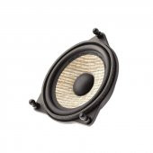 Focal Plug and Play IS MBZ 100 Mercedes-Benz - 2