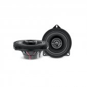 OZENHİFİ' den Focal Plug & Play IC BMW 100 L - 1