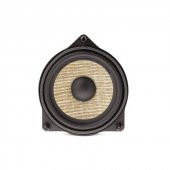 Focal Plug and Play IS MBZ 100 Mercedes-Benz - 3