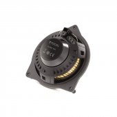 Focal Plug and Play IS MBZ 100 Mercedes-Benz - 4