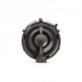 Focal Plug and Play IS MBZ 100 Mercedes-Benz - 5