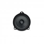 OZENHİFİ' den Focal Plug & Play IS BMW 100L - 2