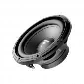 ÖZENHİFİ' den Focal Collection Sub 10 Slim - 1