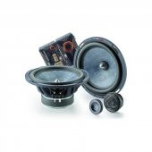 ÖZENHİFİ' den Focal PS 165 SF - 1