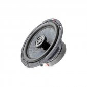 ÖZENHİFİ' den Focal PC 165 SF - 2
