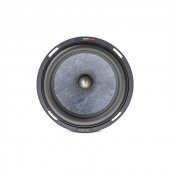 ÖZENHİFİ' den Focal PS 165 SF - 2
