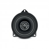 OZENHİFİ' den Focal Plug & Play IC BMW 100 L - 2