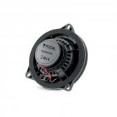 OZENHİFİ' den Focal Plug & Play IC BMW 100 L - 3