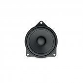 OZENHİFİ' den Focal Plug & Play IS BMW 100 thumbnail 2