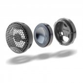 ÖZENHİFİ' den Focal PS 165 SF - 5