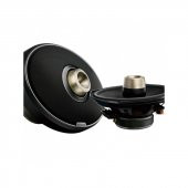 ÖZENHİFİ' den Kenwood KFC-HQR710EX - 1