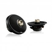 ÖZENHİFİ' den Kenwood KFC-HQR710EX - 3