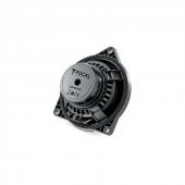 OZENHİFİ' den Focal Plug & Play IS BMW 100 thumbnail 3