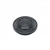 ÖZENHİFİ den Hertz Mille MP 28.3 PRO - 1
