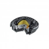 ÖZENHİFİ den Hertz Mille MP 28.3 PRO - 2
