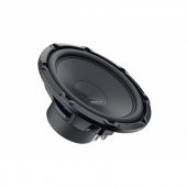 ÖZENHİFİ den Hertz CS 300 S2 - 1