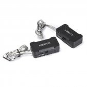 ÖZENHİFİ den Hertz Mille MP 28.3 PRO - 5