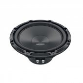 ÖZENHİFİ den Hertz CS 300 S2 - 2