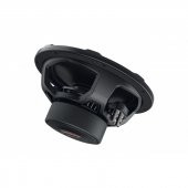 ÖZENHİFİ den Hertz CS 300 S2 - 3
