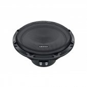 ÖZENHİFİ den Hertz CS 300 S2 - 5