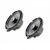 ÖZENHİFİ den Focal IC PSA 165 - 1
