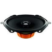 ÖZENHİFİ den Hertz Dieci DCX 570.3 - 1