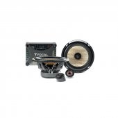 ÖZENHİFİden Focal Flax Evo PS 165 FXE - 1