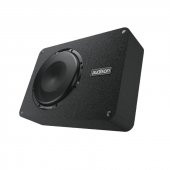 ÖZENHİFİ den Audison Prima APBX 10DS - 1