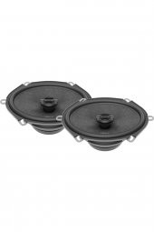 ÖZENHİFİ den Hertz CX 570 - 1