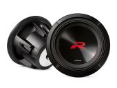 ÖZENHİFİ den Alpine R2-W12D4 - 1
