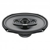 ÖZENHİFİ den Hertz Uno X-690 - 1