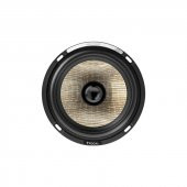 ÖZENHİFİ den Focal Flax Evo PC 165 FE thumbnail 1