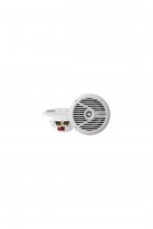 ÖZENHİFİ den Alpine SPS-M601W Marine - 1