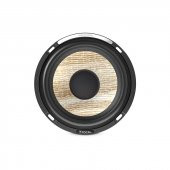 ÖZENHİFİ den Focal Flax Evo PS 165 F3E - 1