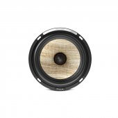 ÖZENHİFİden Focal Flax Evo PS 165 FXE - 2