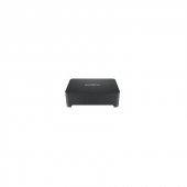 ÖZENHİFİ den Audison Prima APBX 10DS - 2