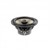 ÖZENHİFİ den Focal Flax Evo PC 165 FE thumbnail 2