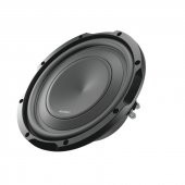 ÖZENHİFİ den Audison Prima APS 10D - 1
