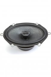 ÖZENHİFİ den Hertz CX 570 - 3