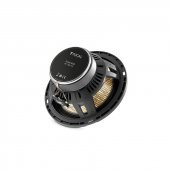 ÖZENHİFİ den Focal Flax Evo PC 165 FE thumbnail 3